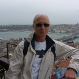 Andrey from Poltava | Man | 66 years old | Cancer