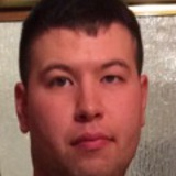 Ardix from Tullahoma | Man | 40 years old | Capricorn