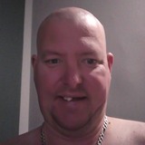 Alwardrichaio from Saint John | Man | 40 years old | Pisces