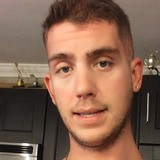 Cruss from Nassau | Man | 35 years old | Aries