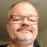 Karstenwetkehy from Herning | Man | 54 years old | Scorpio