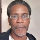 Jotepnk from Los Angeles | Man | 64 years old | Aries