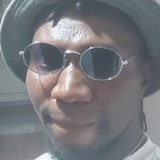 Emekaakaeze12U from Campobasso | Man | 32 years old | Capricorn