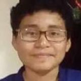 Chucho from Comalcalco | Man | 26 years old | Aquarius