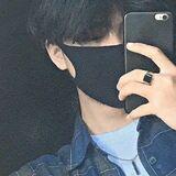 Marckabanartmt from Lipa | Man | 21 years old | Leo