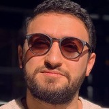 Cemyoldas from Bursa | Man | 31 years old | Leo