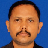 Aliakhtar48Lv from Bawshar | Man | 32 years old | Taurus
