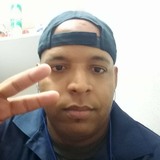 Tony from San Juan | Man | 39 years old | Capricorn
