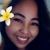 Joy from Las Piñas | Woman | 28 years old | Scorpio