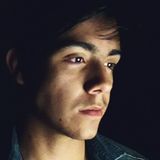 Oscar from Comandante Luis Piedra Buena | Man | 25 years old | Aquarius