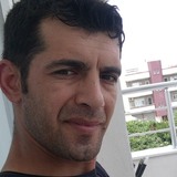 Fckr from Mardin | Man | 39 years old | Virgo