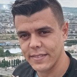Amrarnacer4Q from Namur | Man | 32 years old | Aries