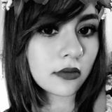 Cuttie from Ciudad Juarez | Woman | 29 years old | Cancer