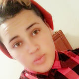 Shawna from Virginia Beach | Man | 27 years old | Capricorn