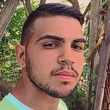 Kaiquebatis61 from Iguatu | Man | 22 years old | Capricorn