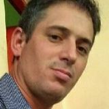 Lancalague from Villa Rosa | Man | 44 years old | Aries