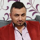 Costy from Wolverhampton | Man | 48 years old | Aquarius
