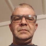 Silva from Les Ponts-de-Martel | Man | 56 years old | Pisces