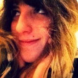 Francesca from Empoli | Woman | 32 years old | Gemini