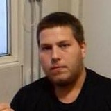 Despira4 from Horst | Man | 26 years old | Libra