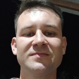 Luquinhaantopr from Boa Esperanca | Man | 33 years old | Scorpio
