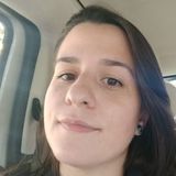 Bapaludeto from Sao Caetano do Sul | Woman | 35 years old | Cancer