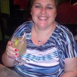 Beth from San Angelo | Woman | 45 years old | Aquarius