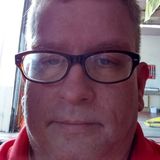 Rd from Montpelier | Man | 62 years old | Leo