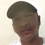 Rey from Binan | Man | 44 years old | Aquarius