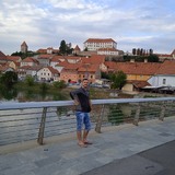 Milosperapet26 from Ptuj | Man | 33 years old | Sagittarius