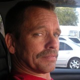 Place99 from Hyde Park | Man | 64 years old | Capricorn