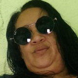 Simonedelicioz from Euclides da Cunha | Woman | 49 years old | Scorpio