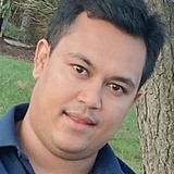 Ifokrul19Q from Bronx | Man | 30 years old | Capricorn