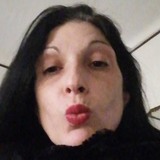 Lara from Roma | Woman | 51 years old | Pisces