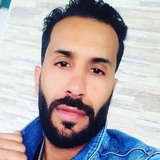 Fetouimaljx from Teramo | Man | 37 years old | Aquarius