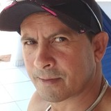 Ivanflorenciuq from Monte Alegre | Man | 50 years old | Sagittarius
