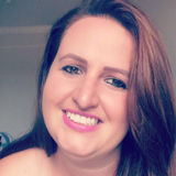 Gislene from Uberlandia | Woman | 34 years old | Pisces