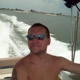Linwood from Owego | Man | 32 years old | Leo