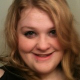 Chelsea from Framingham | Woman | 33 years old | Pisces