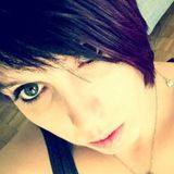 Melina from Basel | Woman | 35 years old | Taurus