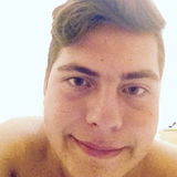 Rodrigo from Caldas da Rainha | Man | 29 years old | Aquarius