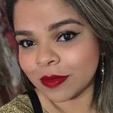Bell from Ibiapina | Woman | 31 years old | Leo