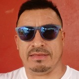 Alfonsoucpotdu from Campeche | Man | 54 years old | Leo