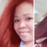 Fatma from Kuwait | Woman | 40 years old | Taurus