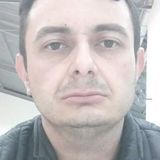 Nan from Jacutinga | Man | 41 years old | Aquarius