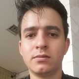Vinícius from Cornelio Procopio | Man | 29 years old | Virgo