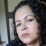 Zenilda from Serra | Woman | 50 years old | Aquarius