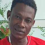 Ibrahimsoumaet from Hornu | Man | 35 years old | Cancer