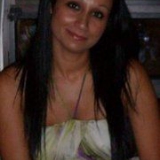 Abigail from Valletta | Woman | 44 years old | Pisces