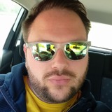 Saschareichejp from Stuttgart | Man | 38 years old | Gemini